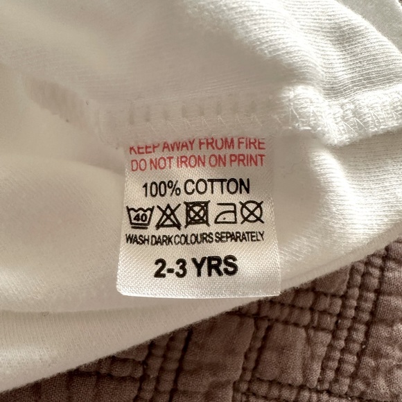 Headphone Hoodie - Picture 2 of 3